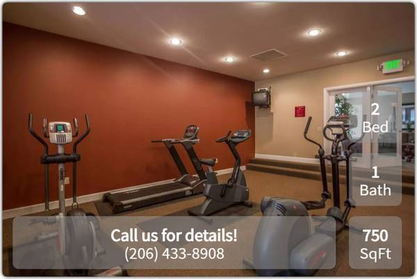 $1,900 / 2br - 750ft2 - Your next chapter starts here. Discover, enjoy, relax. (Seattle)63884888982657120