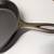 Vintage Griswold Cast Iron #8 Skillet Large Logo 2 thumbnail