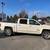 2014 Chevrolet Silverado 1500 4WD Crew Cab Standard Box High Country 7 thumbnail