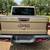 2020 Jeep GLADIATOR RUBICON 3.6L 4X4 6 thumbnail