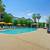 Controlled Access/Gated, 24-Hour Fitness Center with Free Weights 9 thumbnail