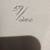 LITHOGRAPH SIGNED BY WEINTRAUB  VERY REAL 4 thumbnail