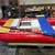 15' Maravia Zephyr SB....Immaculate cond w/Alum trailer 11 thumbnail