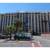 Charming 2BR condo on 3rd floor of Wimbledon Tower! 1 thumbnail