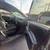 2016 TOYOTA RAV4 XLE 4D SUV 9 thumbnail