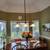 Pendant Lights 2 thumbnail