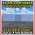 20 40 ft Cargo Container Storage Reefer Shipping Shed Sheds Containers 3 thumbnail