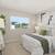 Beautiful, spacious 2br near Downtown! Pool 2-car parking [287W2] 18 thumbnail