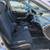 2012 Honda Accord Sdn  LX Sedan 19 thumbnail