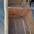 Vintage Fruit Box,  "Big Tree",  very rare Sherman tree fruit box 3 thumbnail