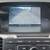 2015 Honda Accord 4dr I4 CVT Sport 12 thumbnail