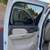 2014 GMC Yukon Denali    16 thumbnail