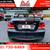 2013 BMW 1 Series 135i FOR 8 thumbnail