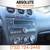 2010 Nissan Altima Base 4dr Sedan 11 thumbnail