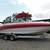 2007 Crownline 252 EX Deck Boat - 350 MAG MPI - 325 Hours - 11102000 2 thumbnail