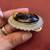 Such a big Sterling Silver Ring with Stunning Big Stone 3 thumbnail