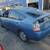 2004-2009 TOYOTA PRIUS FOR PARTS 4 thumbnail