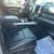 2019 RAM 2500 Laramie  4dr Crew Cab 6.3 ft. SB Pickup 18 thumbnail