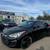 2013 Hyundai Veloster Base 3dr Coupe DCT - Comes with Warranty! 1 thumbnail