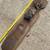 Wooden rat rod dash with some guages and ignition switch 36" wide 4 thumbnail