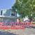 Master Bedroom w/ bathroom ($1001.10/month + FREE Utilities & Interne 1 thumbnail