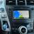 2012 Toyota Prius V Hybrid w/Navigation 17 thumbnail