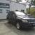 2013 Jeep Compass 4WD 4dr Sport 3 thumbnail