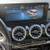 2022 Mercedes-Benz GLB  GLB 250 SUV 12 thumbnail
