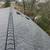 Urgently Hiring Home Improvement Companies - Residential Homes! 8 thumbnail
