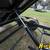 Lower Price! 2025 6x10x14" Dump Trailer 5 thumbnail