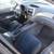 2008 Subaru Impreza H4 2.5L 88105 Miles Automatic AWD 7 thumbnail