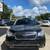 2016 Subaru Forester 2.5i Limited 2 thumbnail