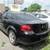 2014 DODGE AVENGER GAS SAVER  BUY HERE PAY HERE ( 2300 DOWN PAYMENT ) 11 thumbnail