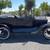 1920 Ford Model T - Driver's Ed Model 8 thumbnail