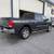 2016 RAM 1500 CREW CAB BIG HORN PICKUP 4D 6 1/3 FT 6 thumbnail