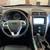 ** 2015 FORD EXPLORER XLT AWD 4DR SUV ** 8 thumbnail