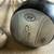 Golf clubs & Bag 5 thumbnail