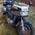 Vintage Goldwing 1 thumbnail