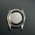 1999 Rolex Explorer 14270 3-6-9 Dial with Papers & RSC 16 thumbnail