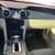 2007 Ford Mustang V6 Automatic 10 thumbnail