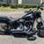 Like New Harley Softail Slim 103HO 4 thumbnail