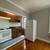 SPACIOUS 1-Br, 1-Ba Apartment - Available for RENT!! 2 thumbnail