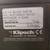 Klipsch KLF 10 - Sequential #. Excellent and amazing sound! 7 thumbnail
