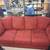 Red couch 1 thumbnail