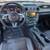 2018 Ford Mustang GT Premium  AUTONATION 17 thumbnail