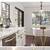 Clean and organized room Huntington Beach 6 thumbnail