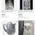 Waterford Crystal Decanter (your choice) 2 thumbnail