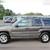 2000 JEEP GRAND CHEROKEE Laredo 6 thumbnail