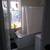 Room for Rent: 3-Bedroom Apartment 6 thumbnail