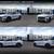 2025 Ford Super Duty F250 F 250 F-250 SRW Super Duty F 250 SRW Super D 23 thumbnail